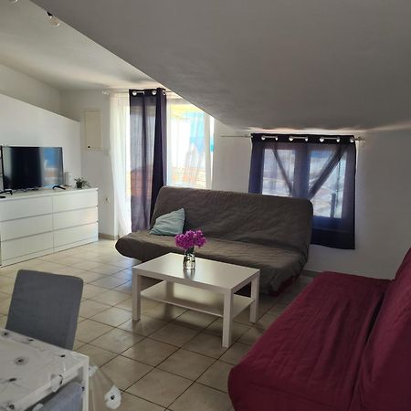 Apartments Niko Trogir Exterior photo